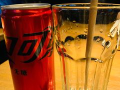 -FABIO’S费比欧披萨餐厅