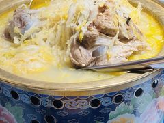 -关东小磨东北菜(漕河泾印象城店)