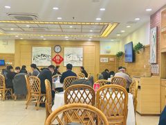 -庐州太太(鼓楼店)