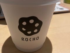 -ROCHO(仁恒江湾城店)