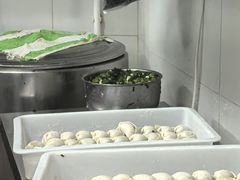 -小胖子馄饨店(洪兴路店)