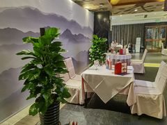-眉州东坡(通州店)