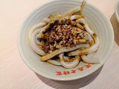 -协茂森老钟家(龙湖滨江天街店)