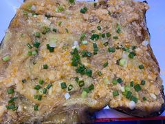 -沈胖子音乐烤吧·炒菜·龙虾(环城东路店)