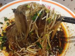 -钟方模白家肥肠粉(春熙店)