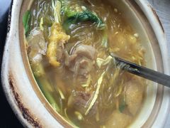 -二中酸辣汤(无锡梁溪区店)