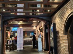 -申粤轩酒楼·三十年粤菜经典(丁香花园店)