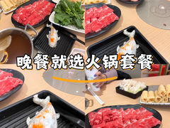-斯普瑞斯奥特莱斯