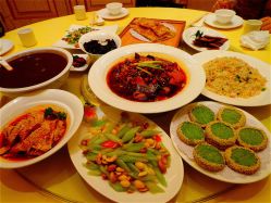 DSC07533_meitu_29-喜满堂婚礼会馆(水上公园店)