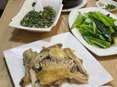 -高记惠州风味楼(惠城店)