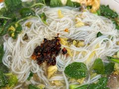 -熊氏牛羊杂粉(龙眼井总店)