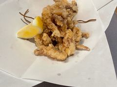 -隐泉之语日式料理(王府中环店)