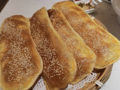 -徽镇小厨·经典徽菜(马连道店)