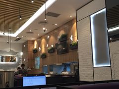 -太兴餐厅(小径湾店)