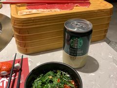 -空之介寿喜烧·和牛放题(恒隆广场店)