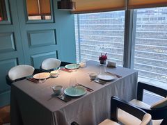 -南堂馆·新川菜(春熙路店)