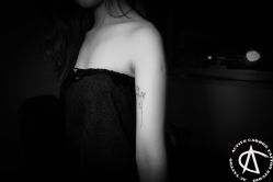 点击看大图 -AC TATTOO 纹身