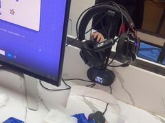 -开普墩Captain网咖俱乐部