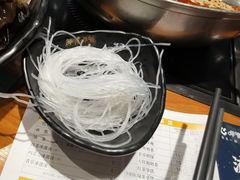 -呷哺呷哺 黄金牧场 (大港油田幸福广场店)