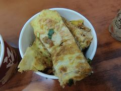 -蔡林记(珞狮南路店)