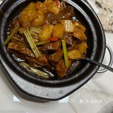 在光合新座坚持最久的餐厅了吧？周五去，人比以前要多一点