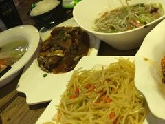 -朋友圈概念餐厅(象山万达广场店)