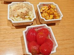 -文三酒肆自助放题(江北虹悦城店)