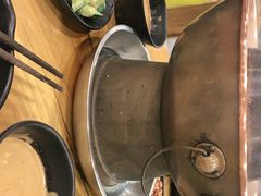 -金生隆(六铺炕店)