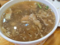 -八市阿杰五香(大元路分店)