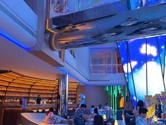 -水之梦(黄浦店)