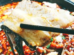 -兄弟宁乡龙城(麓景路店)