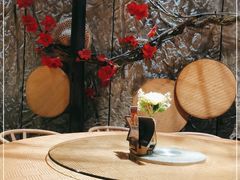 -渔太泰漓江小馆·广西融合菜(西街店)