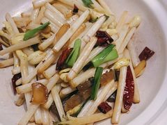 -新渝城·始于2000年(淘金店)