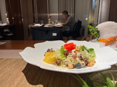 -梅花境(万科店)