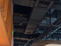 -柴门头啖汤·经典川菜·慢火汤品(锦城万达店)