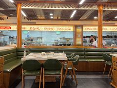 -土连锅·现熬养生汤锅(梁家巷店)