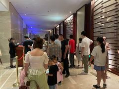 -常州环球恐龙城维景国际大酒店