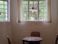 -MAISON门前杂货店