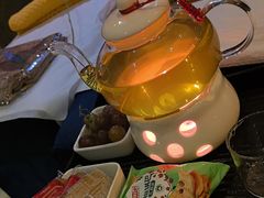 -富侨养生(光大会展店)