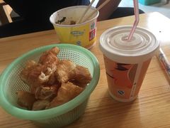 -啊马英豌豆粉