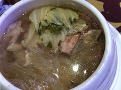 -新兴家喻酒家·羊城名宴(昌岗店)