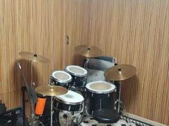 -大象音乐·吉他·架子鼓·声乐(双井店)