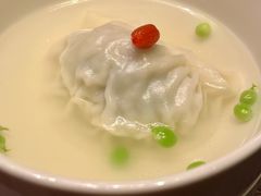 -福州仓山凯悦酒店·闽味中餐厅