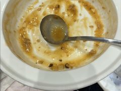 -湘湖大院(越王路店)
