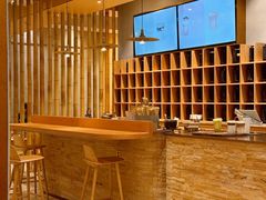 -去茶山(重庆万象城店)