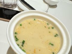 -至尊鲨鱼·原烹海鲜·新浙菜(拱宸桥店)
