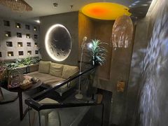 -施奈儿.洗头頭療.按摩SPA.采耳(上梅林店)