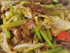 -乡亲鹅肉城(昆山店)