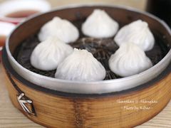 -珊珊小笼馆(仙霞路店)