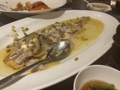 -晶采轩(虹桥路店)